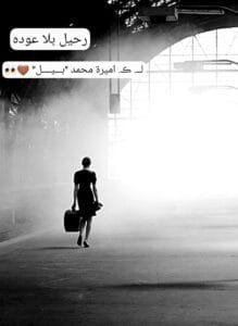 Img 20240802 Wa0177