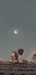 Img 20240802 Wa0290