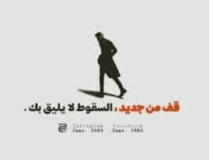 Img 20240803 Wa0001