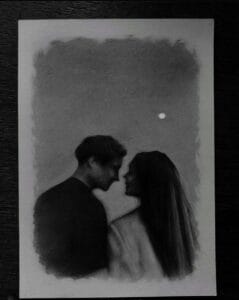 Img 20240804 Wa0156