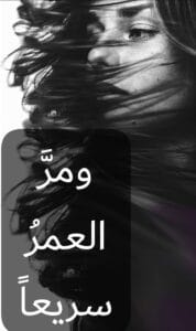 Img 20240805 Wa0141