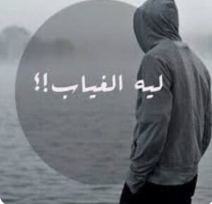 Img 20240806 Wa0126