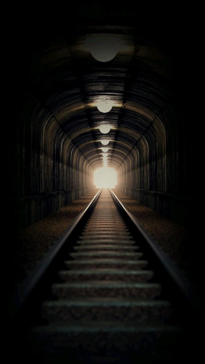 Img 20240808 Wa0003