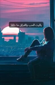 Img 20240808 Wa0028