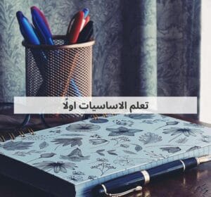 Img 20240813 Wa0306(1)