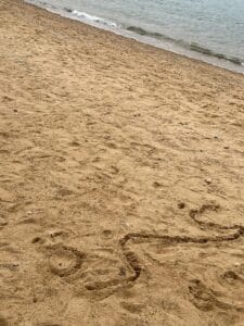 Img 20240816 Wa0087