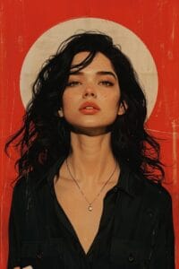 Img 20240823 Wa0065
