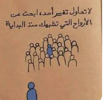 Img 20240823 Wa0066