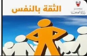 Img 20240825 Wa0066(1)
