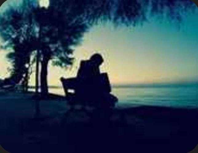 Img 20240829 Wa0072