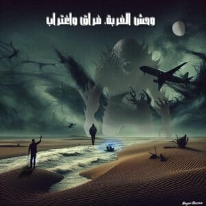 Img 20240830 Wa0212