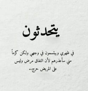 E4e55f389b6d19f9828d97cbee800c50