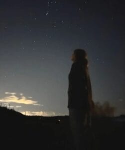 Img 20240704 Wa0159