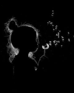 Img 20240902 Wa0054
