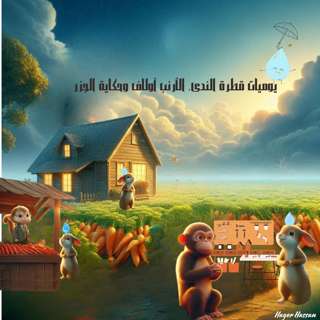 Img 20240903 Wa0081