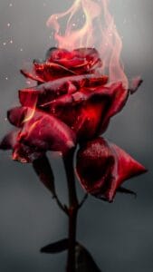 Img 20240910 Wa0043