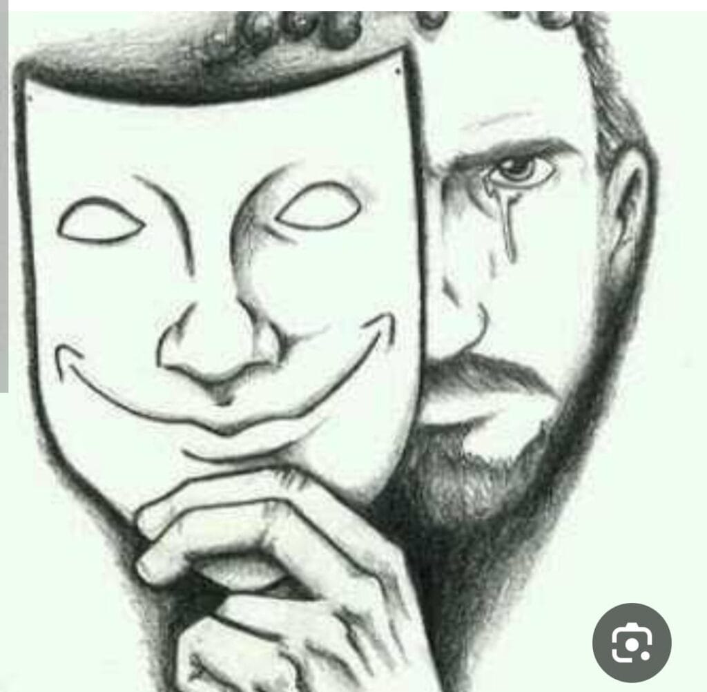 Img 20240910 Wa0083