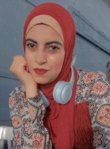Img 20240912 Wa0005