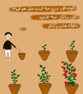 Img 20240912 Wa0049
