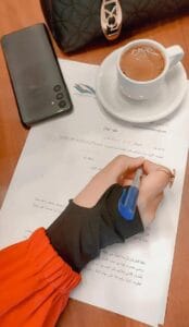 Img 20240912 Wa0121