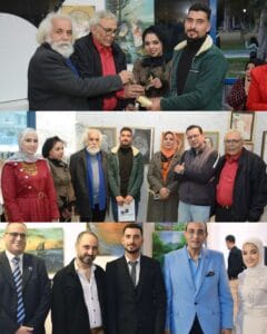 Img 20240912 Wa0305