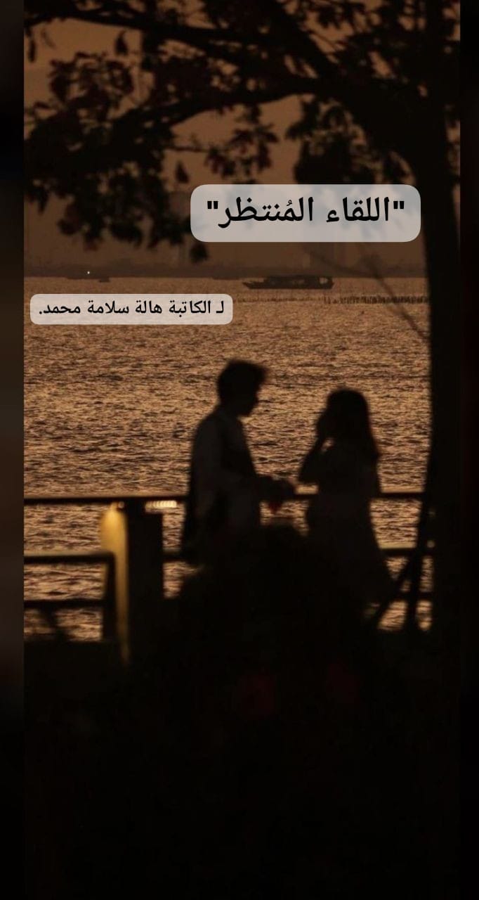 Img 20240913 Wa0104(1)