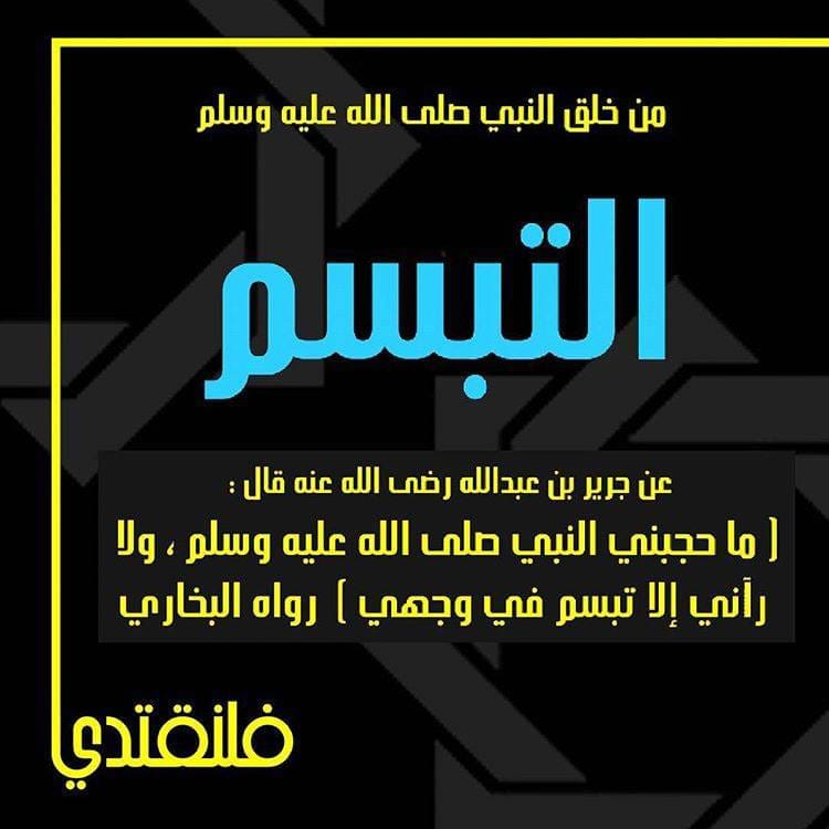 Img 20240915 Wa0011