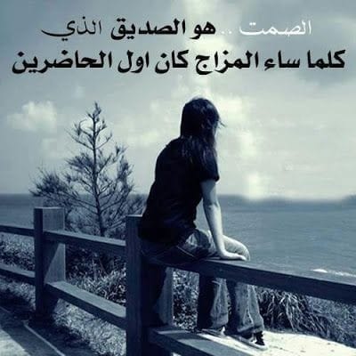 Img 20240915 Wa0063