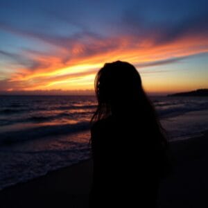 Img 20240916 Wa0051