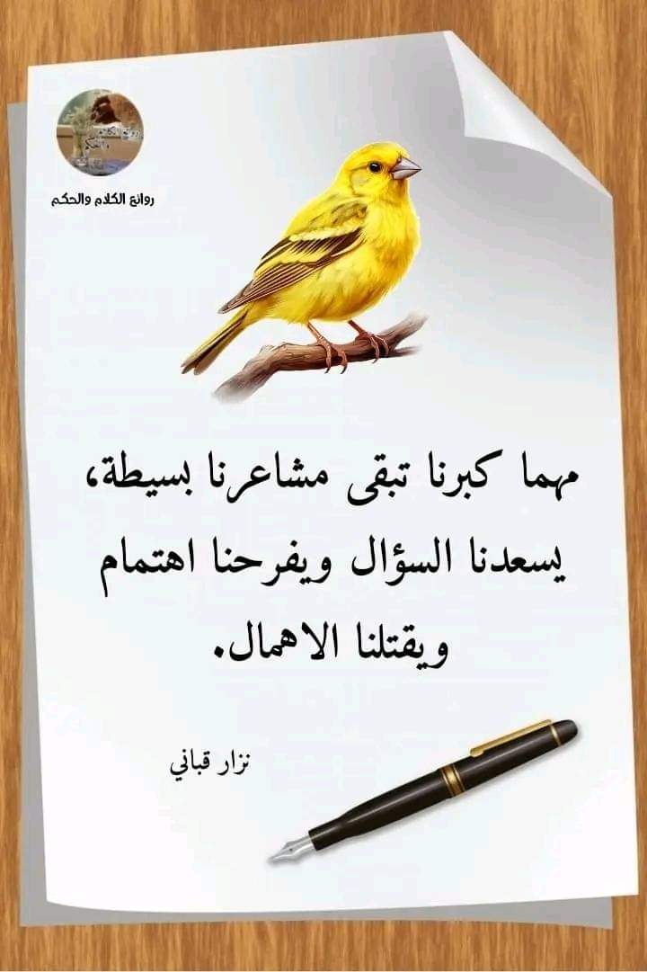Img 20240917 Wa0052