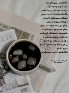Img 20240918 Wa0049