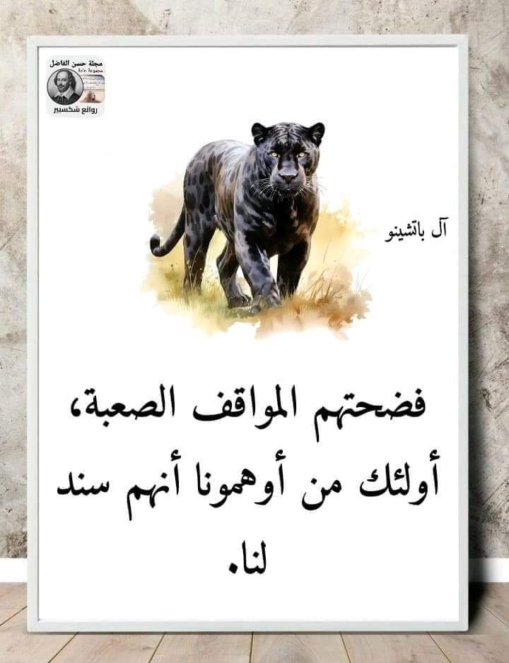 Img 20240919 Wa0299