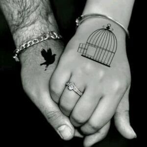 Img 20240920 Wa0145