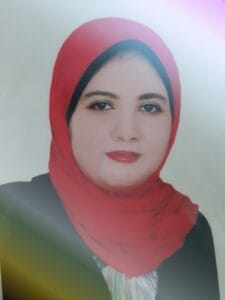 Img 20240920 Wa0181