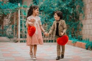Img 20240920 Wa0189