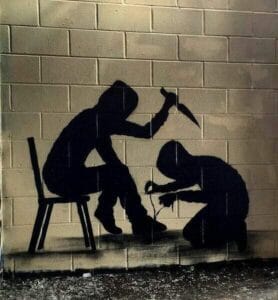 Img 20240924 Wa0008