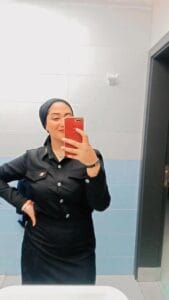 Img 20240925 Wa0101