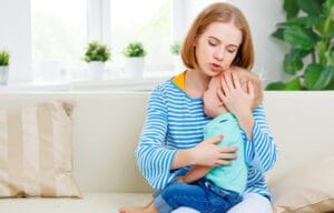 1 Child 3