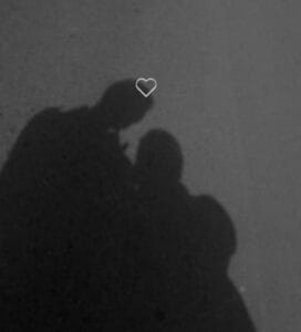 Img 20241001 Wa0086