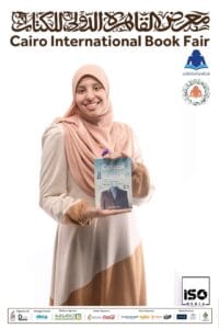 Img 20241003 Wa0057