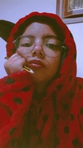 Img 20241004 Wa0005