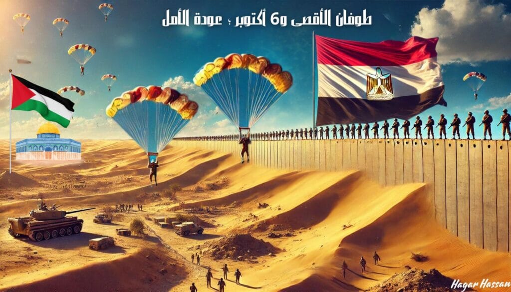 Img 20241007 Wa0003