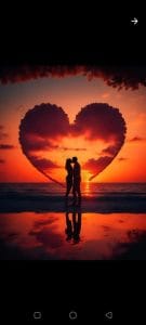 Img 20241008 Wa0002