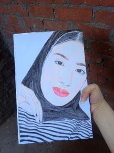 Img 20241008 Wa0009