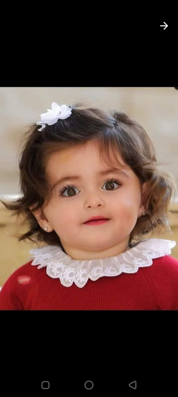 Img 20241008 Wa0100