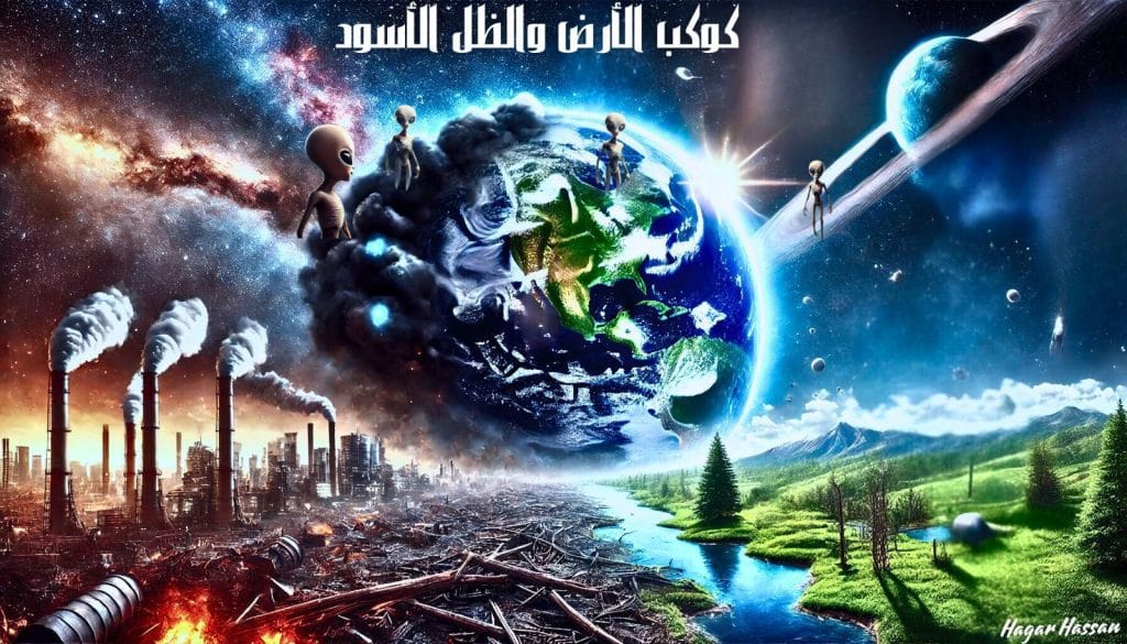 Img 20241010 Wa0101