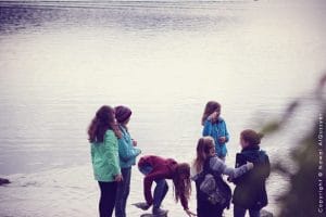 Img 20241011 Wa0037