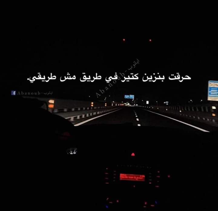 Img 20241014 Wa0000