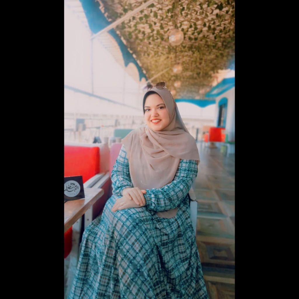 Img 20241014 Wa0004