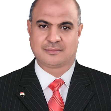 Img 20241014 Wa0009